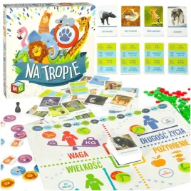 gra-edukacyjna-na-tropie-gra-dla-ciekawskich-8-multigra