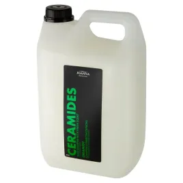 joanna-professional-szampon-z-ceramidami-5l