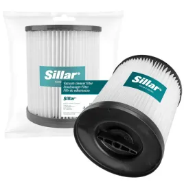 filtr-do-odkurzacza-parkside-pwd-12-20-25-30-35-a1-a2-b1-c1-pnts-1400-h4