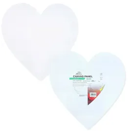 2-x-podobrazie-serce-panel-50cm-plaski-malarskie-bawelniane-plotno-260g-pho
