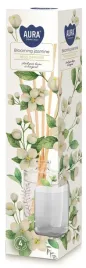 bispol-patyczki-zapachowe-kwitnacy-jasmin-dz45-169-45-ml