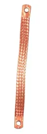 oe-przewod-masowy-plecionka-ducato-jumper-06-