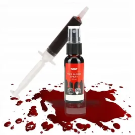 sztuczna-krew-w-sprayu-na-halloween-do-makijazu-blizn-30ml