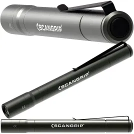 scangrip-flash-pen-03-5131-poreczna-latarka-inspekcyjna-kompaktowa