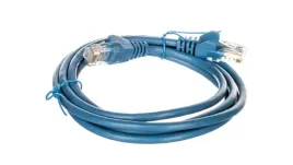 kabel-krosowy-patchcord-u-utp-kat-5e-cca-niebieski-15m-95554