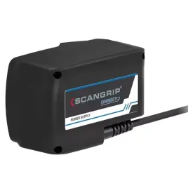 scangrip-power-supply-connet-03-6123c-zasilacz-do-lamp-roboczych