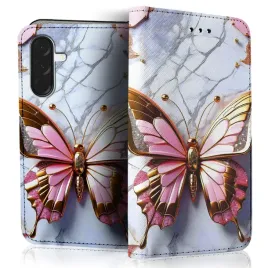 etui-z-klapka-na-telefon-samsung-galaxy-a36-5g-case-portfel-wzory-szklo
