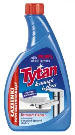 tytan-plyn-do-mycia-lazienek-kamien-i-rdza-500-g-zapas