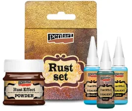 2-x-zestaw-do-tworzenia-efektu-rdzy-pentart-3x20ml-proszek-zardzewiale-pr