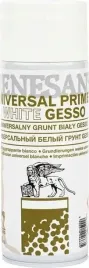 2-x-grunt-uniwersalny-bialy-malarski-podklad-gesso-spray-renesans-400ml