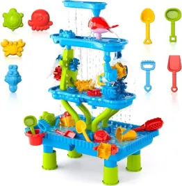 2-x-duzy-stolik-stol-wodny-piaskownica-dla-dzieci-do-zabawy-4-pietra-xl-mat