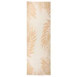 dywan-zewnetrzny-o-plaskim-splocie-80x250-cm-wzor-w-liscie-lumarko