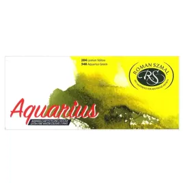 2-x-zestaw-akwareli-5-sztuk-roman-szmal-pelne-kostki-aquarius-paleta-starte