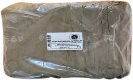 2-x-glina-rzezbiarska-naturalna-do-modelowania-rzezbienia-roman-szmal-5kg