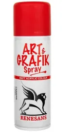 2-x-farba-akrylowa-spray-matowy-efekt-w-aerozolu-malarz-renesans-cynober-20