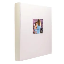 elegancki-album-na-zdjecia-belize-l-zielony-50-stron