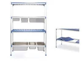 regal-gastronomiczny-aluminiowy-na-pojemniki-gn-zdejmowane-polki-pp-hendi