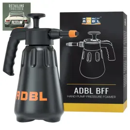 adbl-bff-reczna-pianownica-cisnieniowa-do-mycia-wstepnego-auta-2l