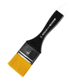 2-x-pedzel-renesans-plaski-syntetyczny-artystyczny-duzy-szeroki-do-tla-roz