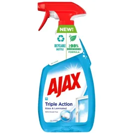 ajax-plyn-do-mycia-szyb-rozpylacz-triple-action-500-ml
