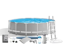 intex-okragly-basen-stelazowy-457-x-122-cm-zestaw