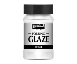 2-x-lakier-szklacy-wysoki-polsyk-wodny-pentart-100ml-pouring-glaze-ochrona
