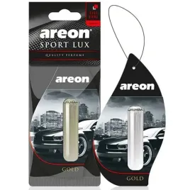 areon-sport-lux-odswiezacz-zapach-do-samochodu-gold-liquid-1-szt