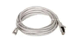 kabel-krosowy-patchcord-sf-utp-kat-5e-cca-szary-3m-50146