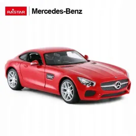 2-x-samochod-zdalnie-sterowany-mercedes-amg-gt-1-14-auto-drzwi-otwierane-ra