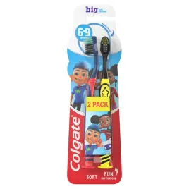 colgate-szczoteczka-do-zebow-dla-dzieci-6-9-lat-soft-2-szt
