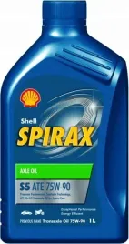 olej-mtf-spirax-1l-75w90-api-gl-4-gl-5-mt-1-mb-236-26