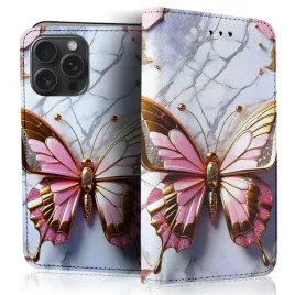 etui-z-klapka-na-telefon-apple-iphone-15-pro-max-case-portfel-wzory-szklo