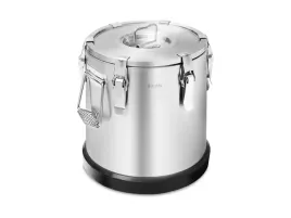 dwusciankowy-termos-gastronomiczny-cateringowy-15l-stal-nierdzewna