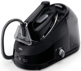 zelazko-z-generatorem-pary-braun-carestyle-5-is5249-bk-stacja-pary-2400w