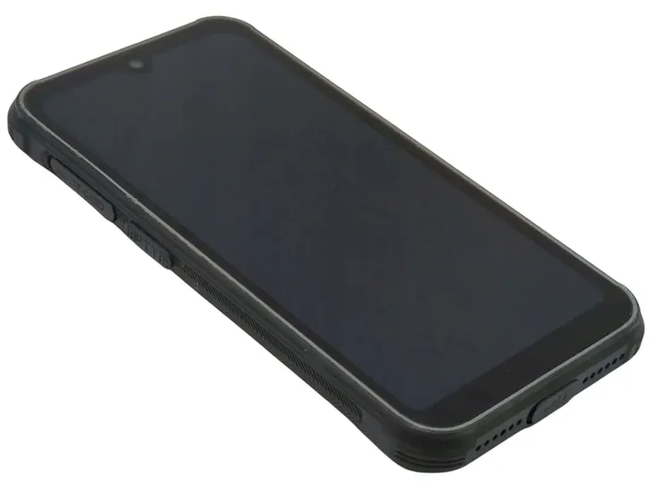 smartfon-maxcom-ms572-3-32gb-czarny
