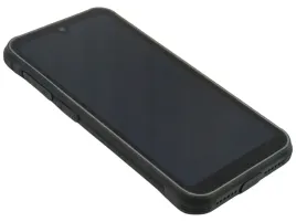 smartfon-maxcom-ms572-3-32gb-czarny