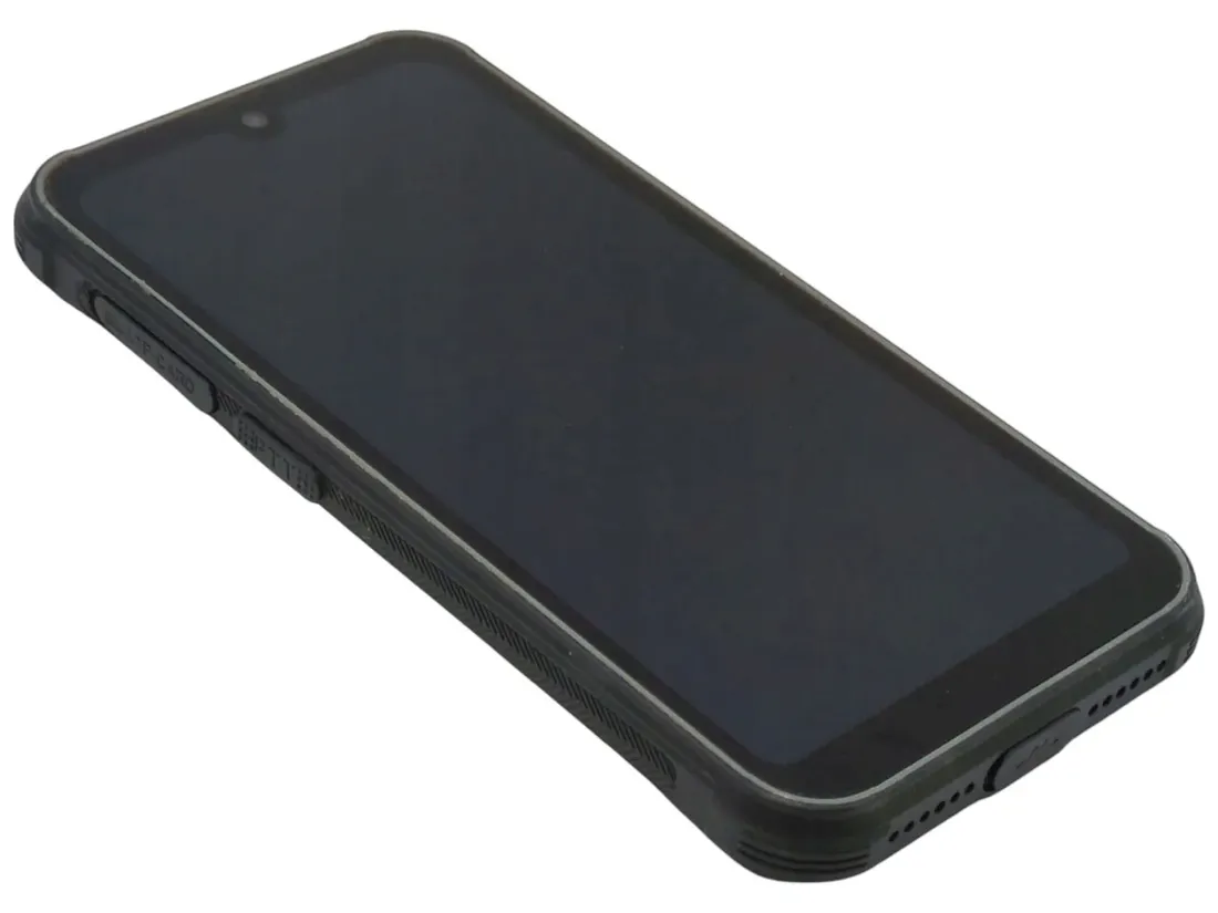 smartfon-maxcom-ms572-3-32gb-czarny