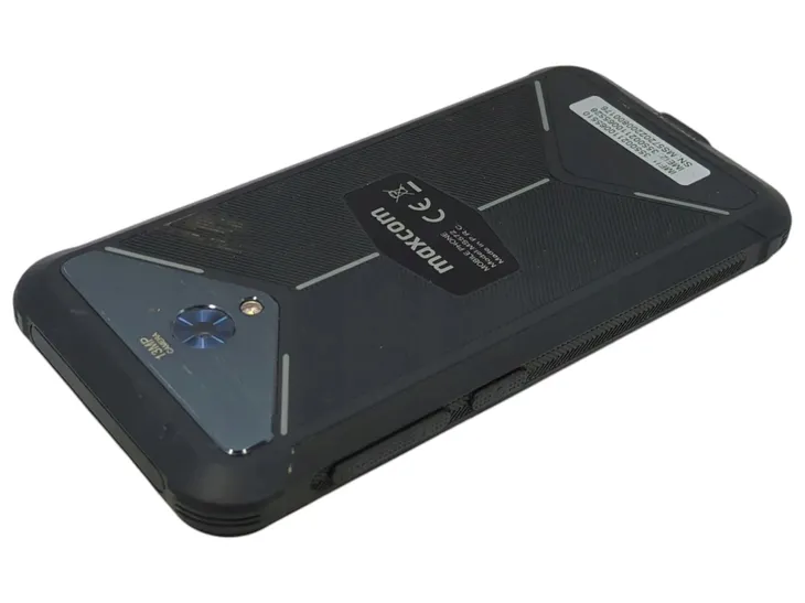 smartfon-maxcom-ms572-3-32gb-czarny-model-telefonu-strong