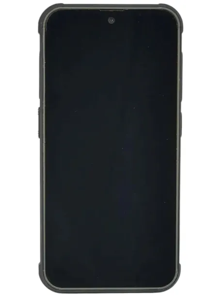 smartfon-maxcom-ms572-3-32gb-czarny-stan-powystawowy