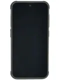 smartfon-maxcom-ms572-3-32gb-czarny-stan-powystawowy