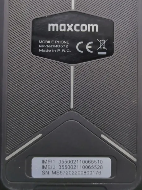 smartfon-maxcom-ms572-3-32gb-czarny-kolor-czarny