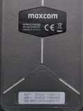 smartfon-maxcom-ms572-3-32gb-czarny-kolor-czarny