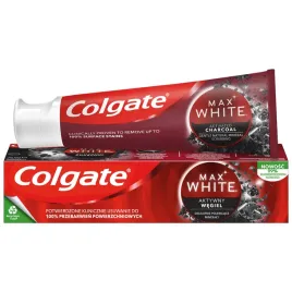 colgate-max-white-charcoal-pasta-do-zebow-75-ml