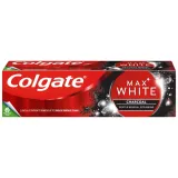 colgate-max-white-charcoal-pasta-do-zebow-75ml-do-codziennej-pielegnacji-marka-colgate