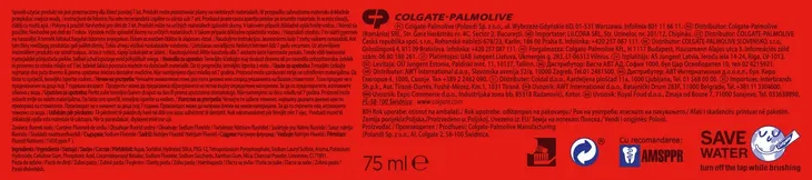 colgate-max-white-charcoal-pasta-do-zebow-75ml-do-codziennej-pielegnacji-pojemnosc-75-ml