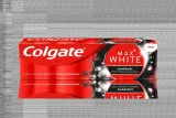 colgate-max-white-charcoal-pasta-do-zebow-75ml-do-codziennej-pielegnacji-waga-75-g