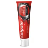 colgate-max-white-charcoal-pasta-do-zebow-75ml-do-codziennej-pielegnacji-wielkosc-produkt-pelnowymiarowy
