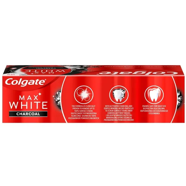 colgate-max-white-charcoal-pasta-do-zebow-75ml-do-codziennej-pielegnacji-przeznaczenie-dla-doroslych