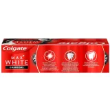 colgate-max-white-charcoal-pasta-do-zebow-75ml-do-codziennej-pielegnacji-przeznaczenie-dla-doroslych