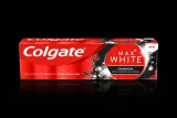 colgate-max-white-charcoal-pasta-do-zebow-75ml-do-codziennej-pielegnacji-smak-mietowy